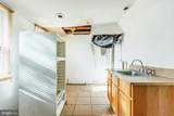 1350 Melville Street - Photo 7