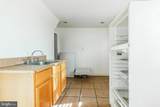 1350 Melville Street - Photo 8