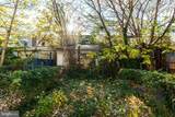 1350 Melville Street - Photo 9