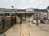 2009 Rosalie Street - Photo 1