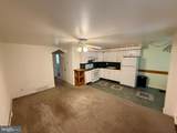2009 Rosalie Street - Photo 4