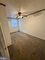 2009 Rosalie Street - Photo 6