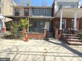 653 37TH Street - Photo 1