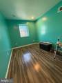 653 37TH Street - Photo 10