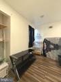 653 37TH Street - Photo 11