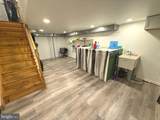 653 37TH Street - Photo 15