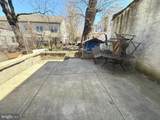 653 37TH Street - Photo 19