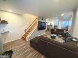 653 37TH Street - Photo 2