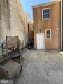 653 37TH Street - Photo 20