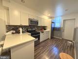 653 37TH Street - Photo 4