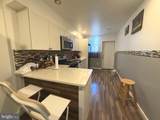 653 37TH Street - Photo 5
