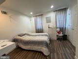 653 37TH Street - Photo 8