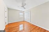 1901 Pennview Road - Photo 14