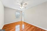 1901 Pennview Road - Photo 16