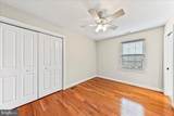 1901 Pennview Road - Photo 17