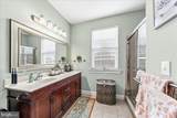 1901 Pennview Road - Photo 22