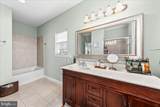 1901 Pennview Road - Photo 23