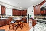 1901 Pennview Road - Photo 33