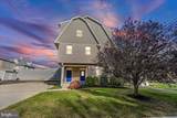 1901 Pennview Road - Photo 43