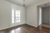 4811 29TH Street - Photo 13