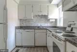 4811 29TH Street - Photo 16