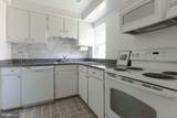 4811 29TH Street - Photo 17
