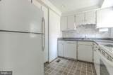 4811 29TH Street - Photo 20