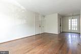 4811 29TH Street - Photo 21