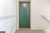 4811 29TH Street - Photo 23