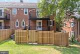 4811 29TH Street - Photo 24