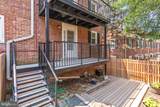 4811 29TH Street - Photo 25