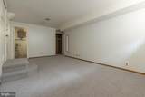 4811 29TH Street - Photo 34