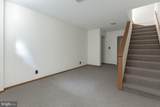 4811 29TH Street - Photo 35