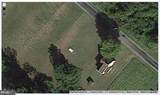 2686 Bank Road - Photo 1