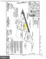 Lot B2 Novak Drive - Photo 2