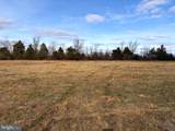Lot B2 Novak Drive - Photo 3