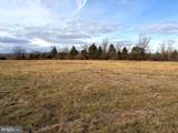 Lot B2 Novak Drive - Photo 4