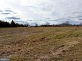 Lot B2 Novak Drive - Photo 5