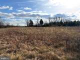 Lot B3 Novak Drive - Photo 3