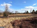 Lot B3 Novak Drive - Photo 4