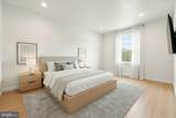 7713 Jason Place - Photo 26
