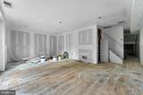 7713 Jason Place - Photo 33