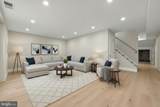 7713 Jason Place - Photo 34