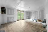 7713 Jason Place - Photo 36