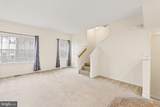 810 Lissicasey Loop - Photo 20