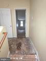 4613 Pennington Avenue - Photo 10