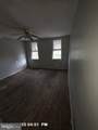 4613 Pennington Avenue - Photo 11
