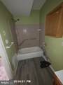 4613 Pennington Avenue - Photo 12