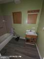 4613 Pennington Avenue - Photo 13