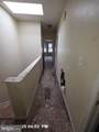4613 Pennington Avenue - Photo 14